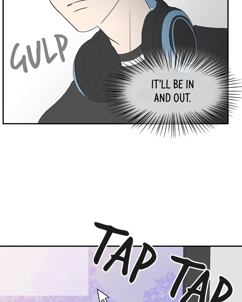 A Guide to Proper Dating chapter 2 page 85