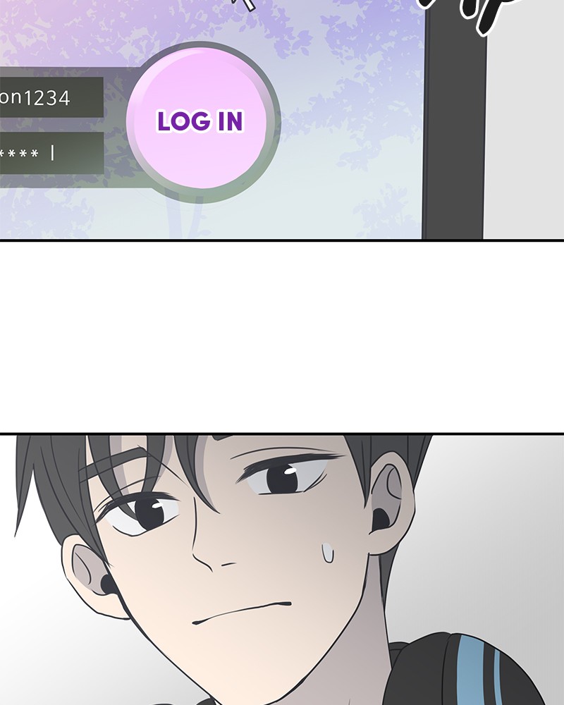 A Guide to Proper Dating chapter 2 page 86