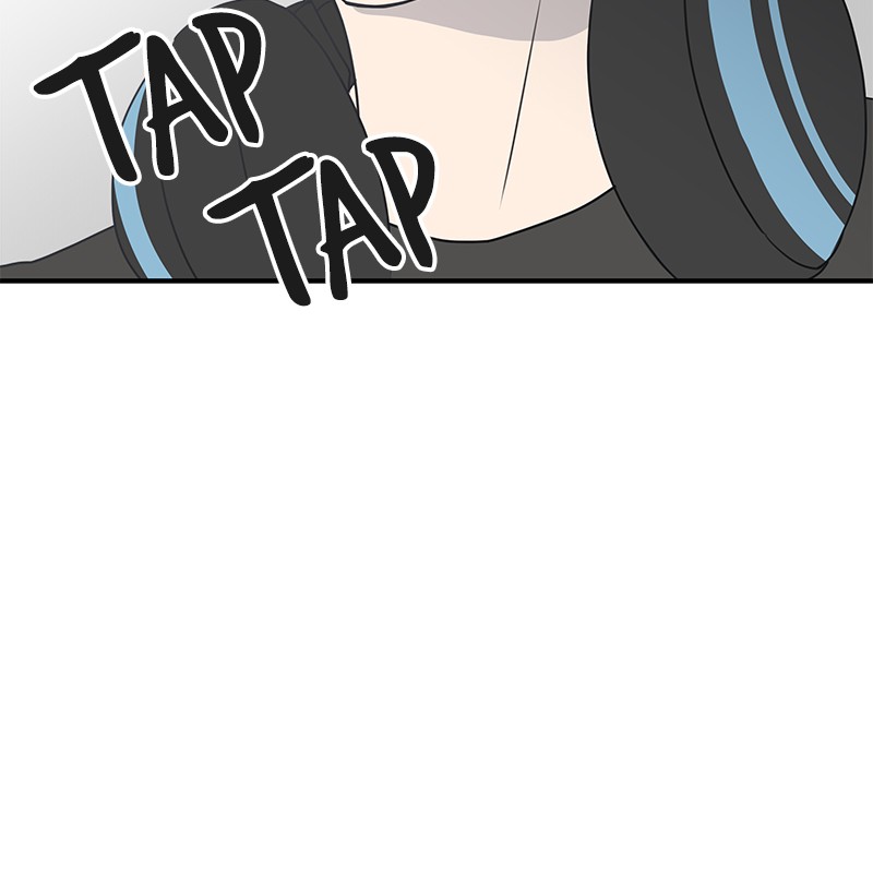 A Guide to Proper Dating chapter 2 page 87