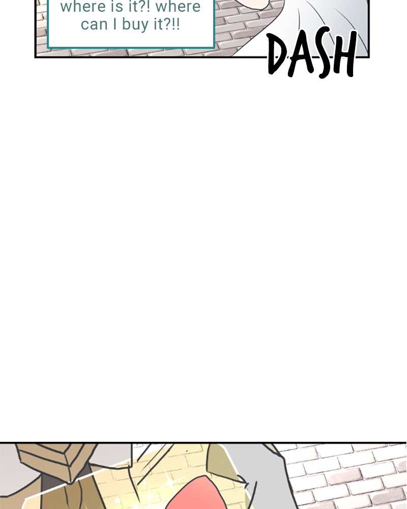 A Guide to Proper Dating chapter 2 page 93