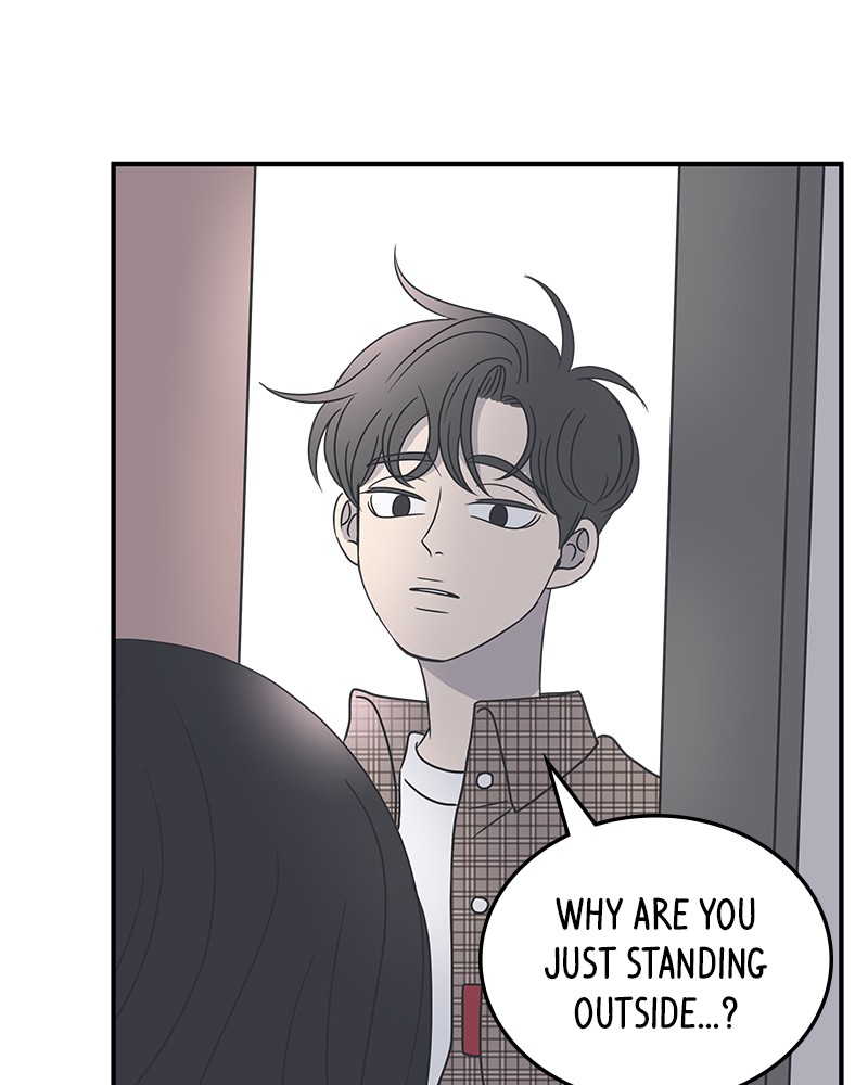 A Guide to Proper Dating chapter 20 page 80