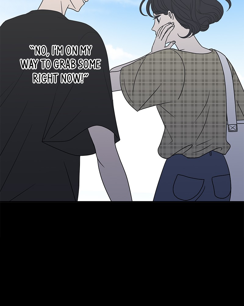 A Guide to Proper Dating chapter 21 page 2