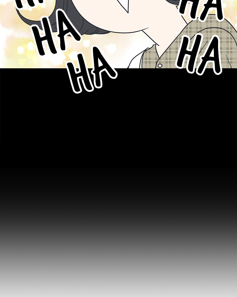 A Guide to Proper Dating chapter 21 page 5