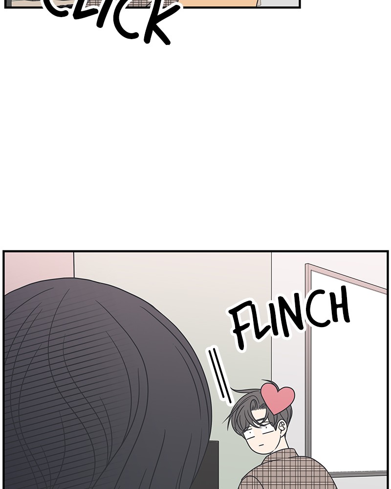 A Guide to Proper Dating chapter 21 page 9