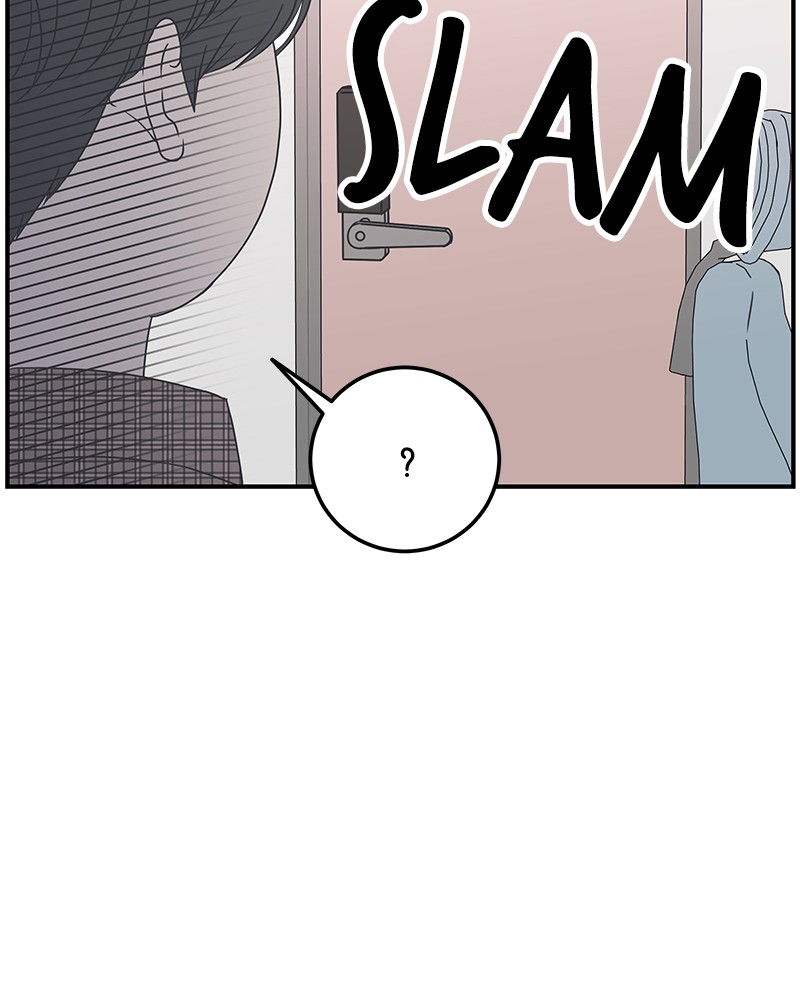A Guide to Proper Dating chapter 21 page 11