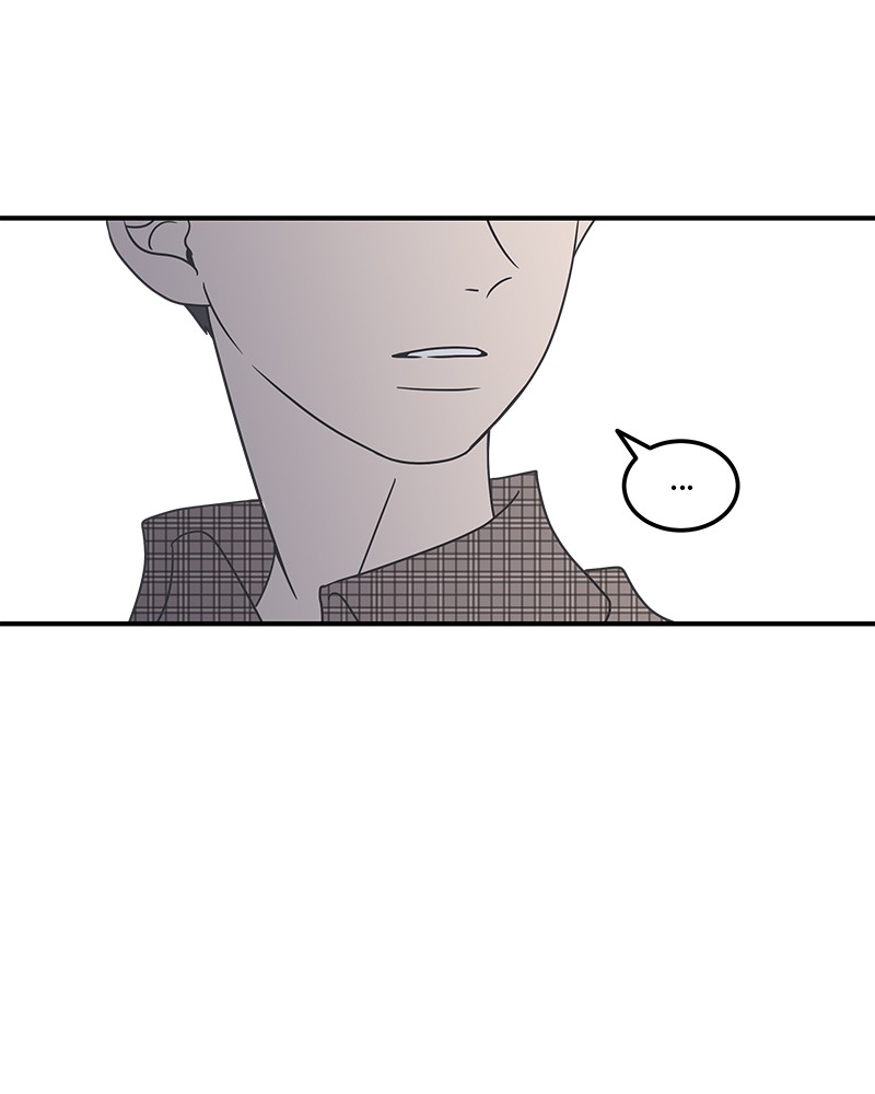 A Guide to Proper Dating chapter 21 page 12