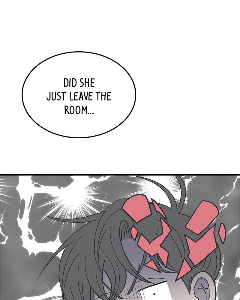 A Guide to Proper Dating chapter 21 page 13