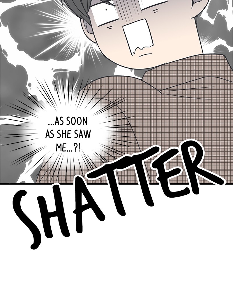 A Guide to Proper Dating chapter 21 page 14