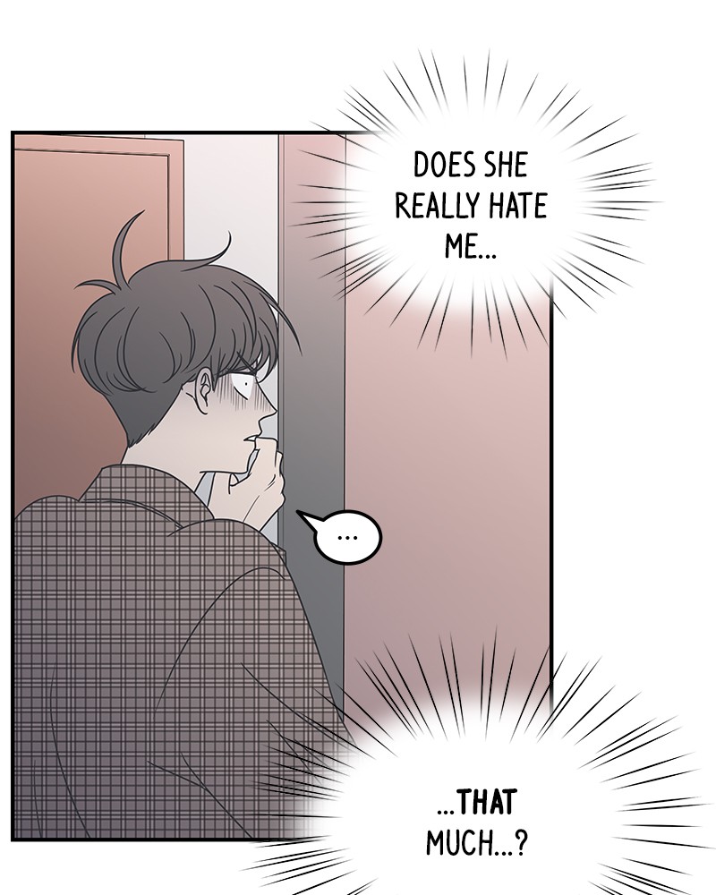 A Guide to Proper Dating chapter 21 page 16