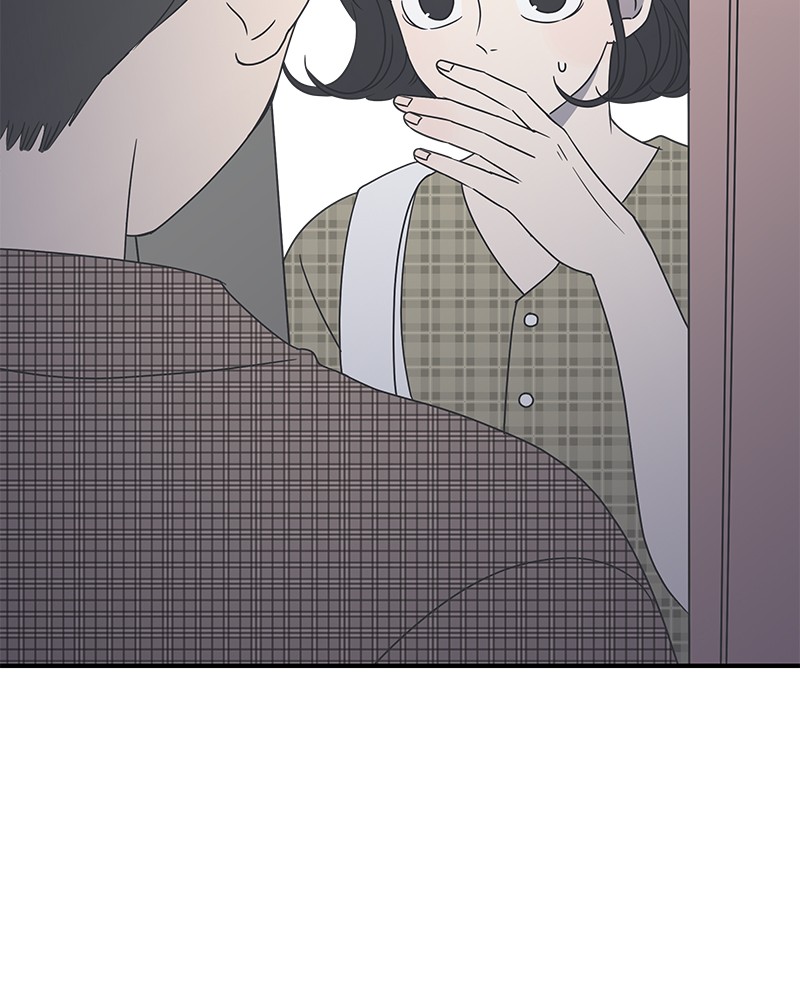 A Guide to Proper Dating chapter 21 page 19
