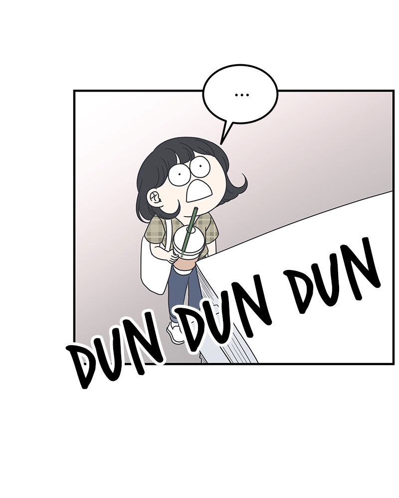 A Guide to Proper Dating chapter 21 page 24