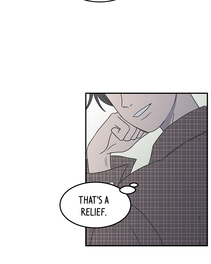 A Guide to Proper Dating chapter 21 page 26