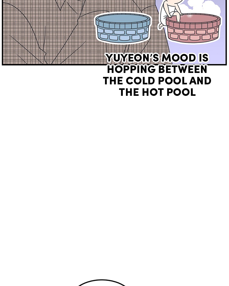 A Guide to Proper Dating chapter 21 page 28