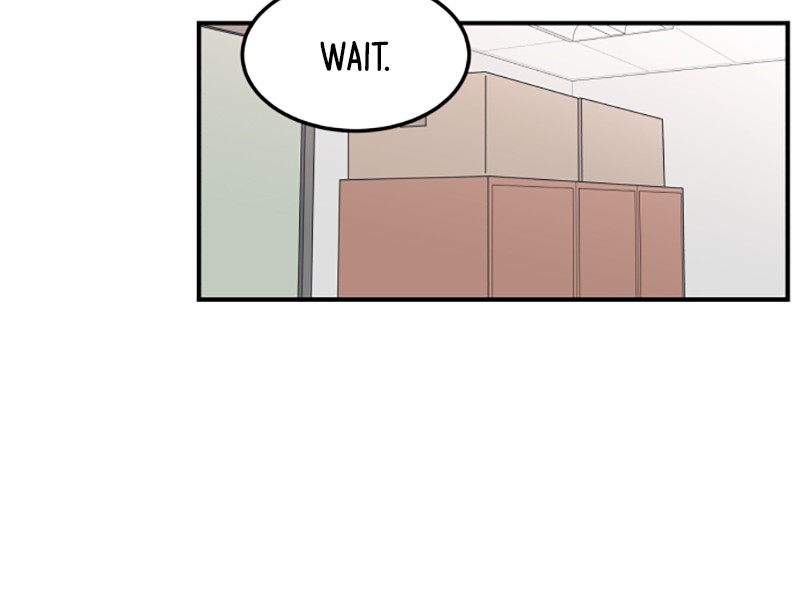 A Guide to Proper Dating chapter 21 page 29