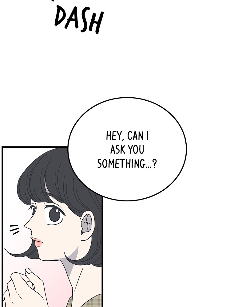 A Guide to Proper Dating chapter 21 page 42