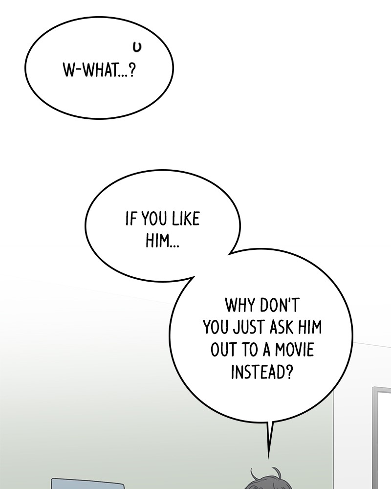 A Guide to Proper Dating chapter 21 page 45