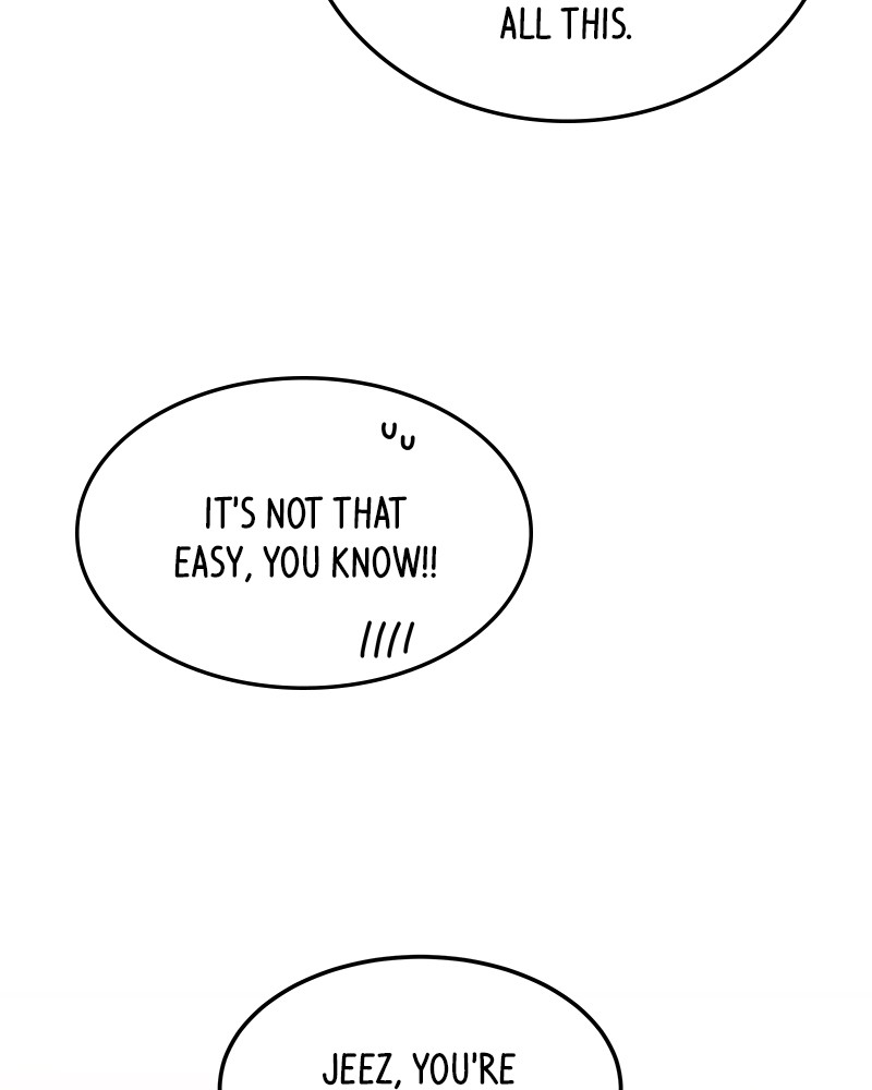 A Guide to Proper Dating chapter 21 page 49