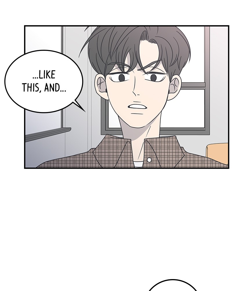 A Guide to Proper Dating chapter 21 page 52