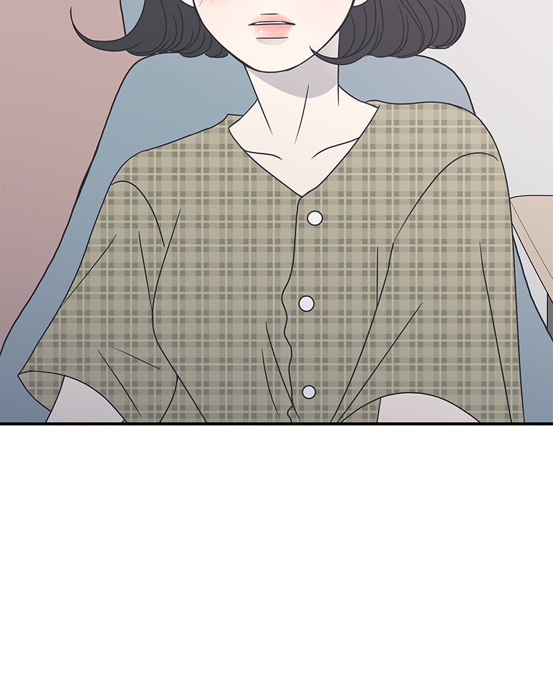 A Guide to Proper Dating chapter 21 page 54