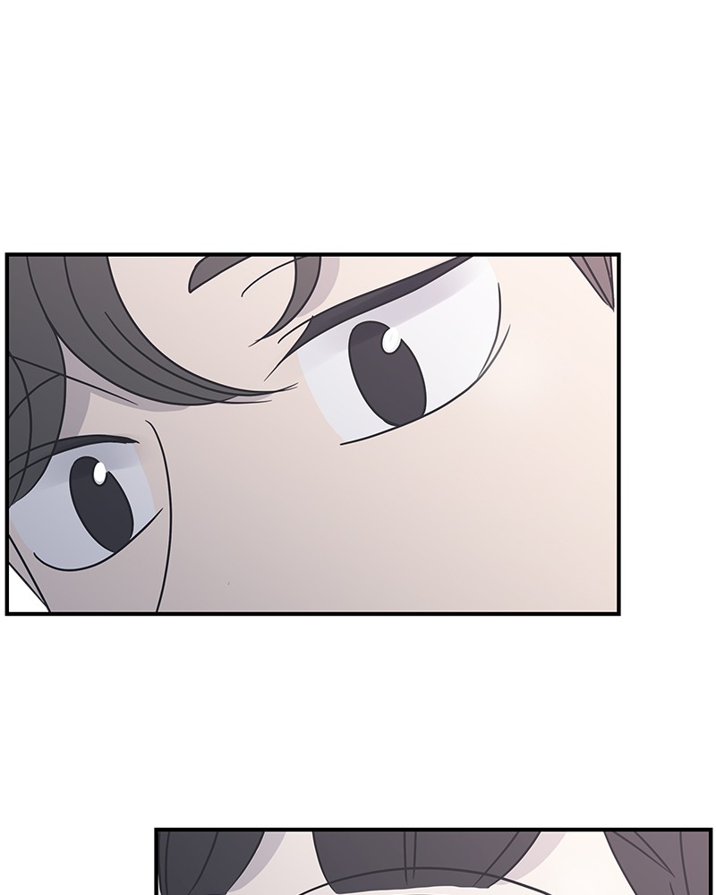 A Guide to Proper Dating chapter 21 page 55