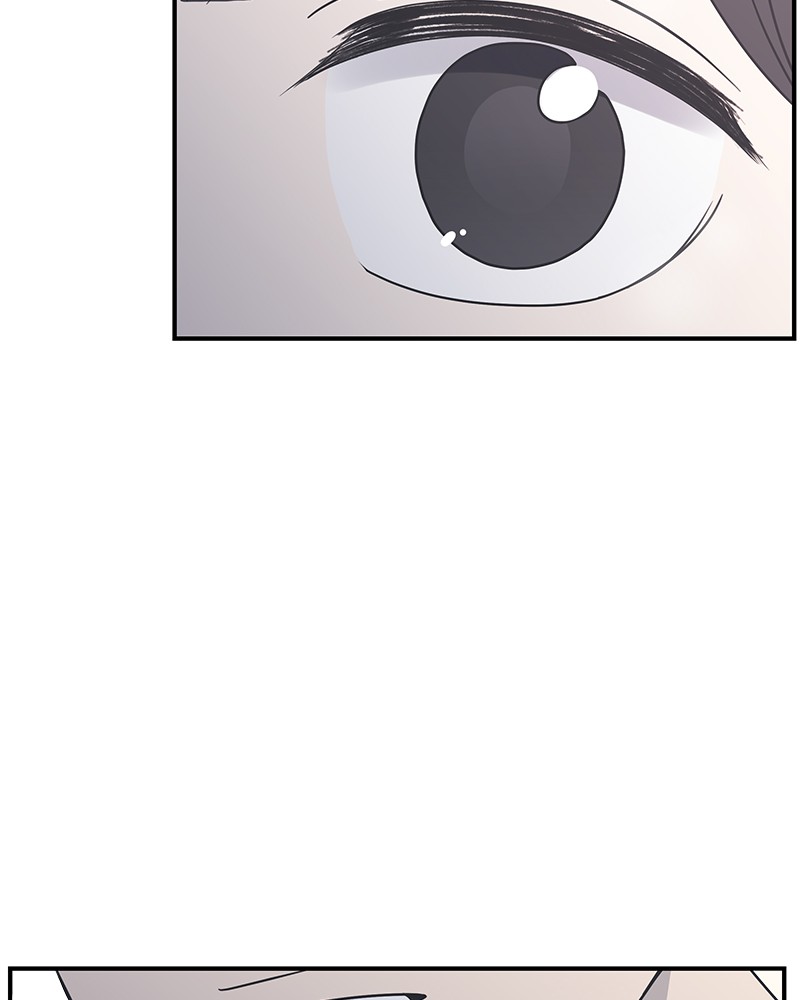 A Guide to Proper Dating chapter 21 page 56