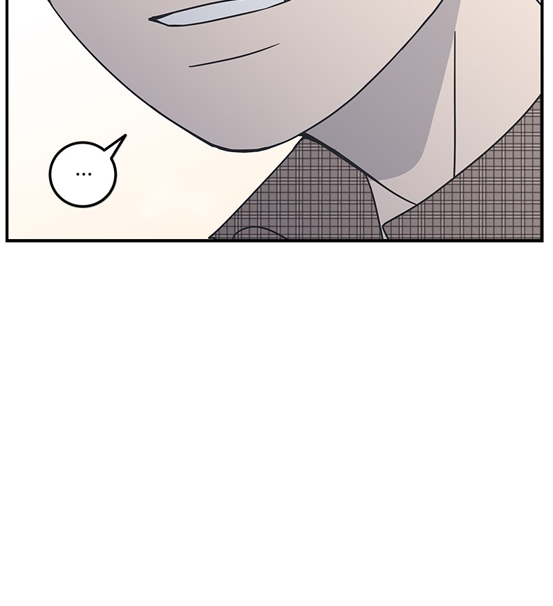 A Guide to Proper Dating chapter 21 page 57