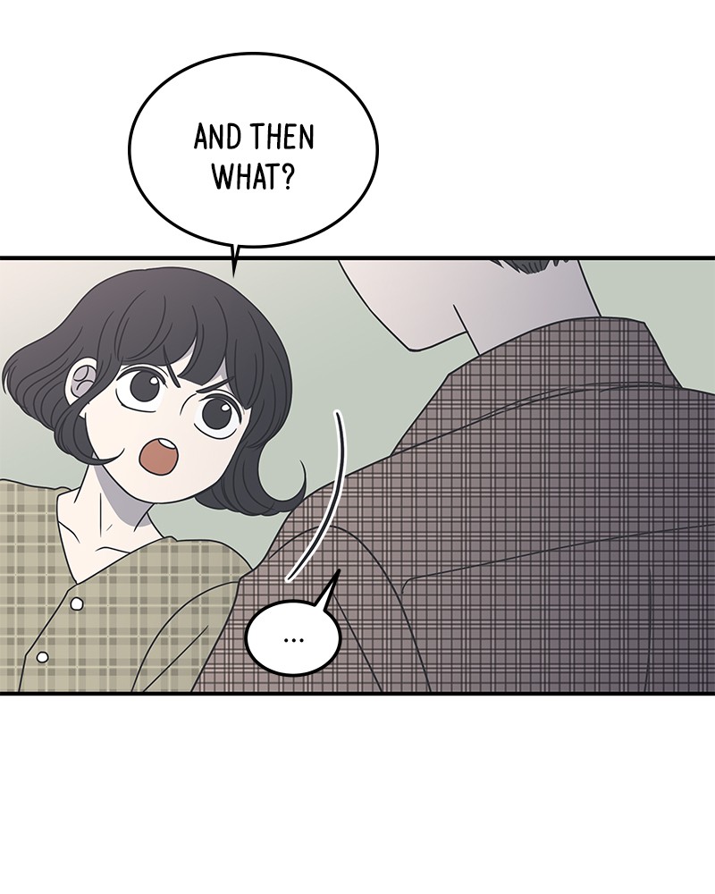 A Guide to Proper Dating chapter 21 page 58