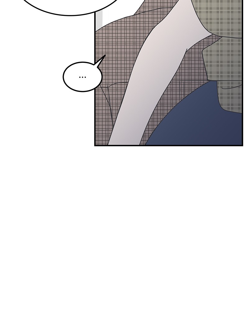 A Guide to Proper Dating chapter 21 page 61