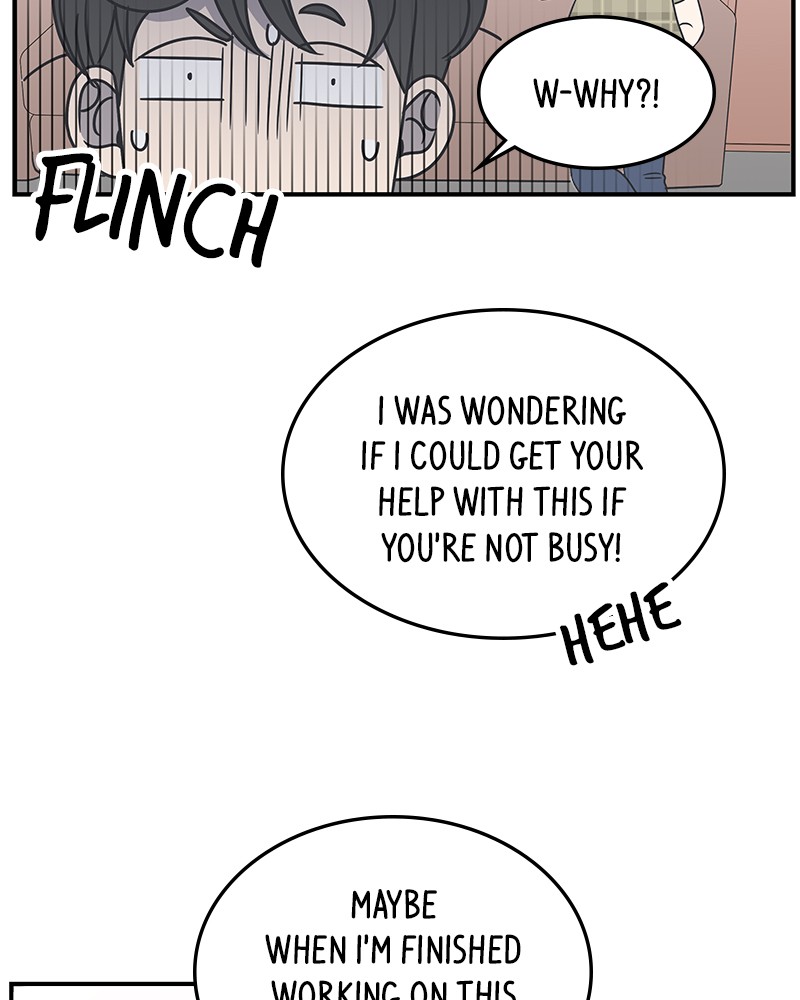 A Guide to Proper Dating chapter 21 page 64