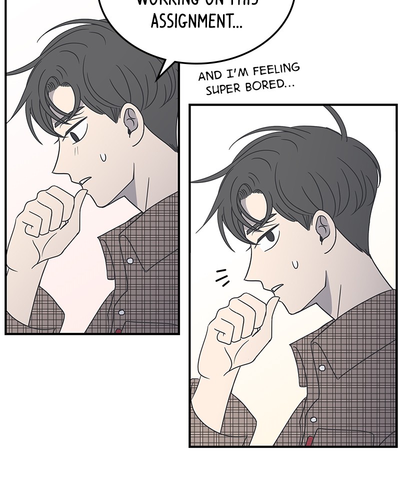 A Guide to Proper Dating chapter 21 page 65