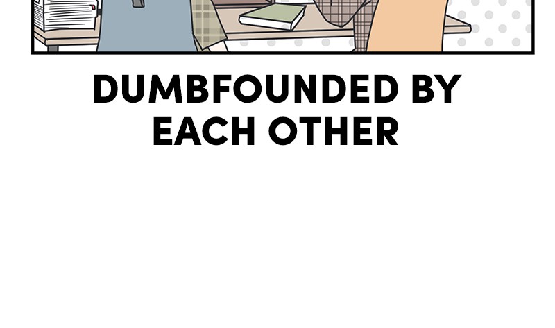 A Guide to Proper Dating chapter 21 page 72