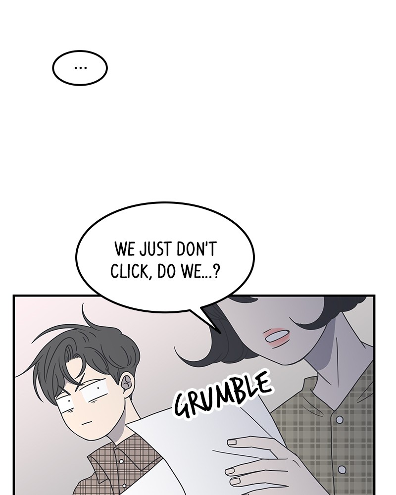 A Guide to Proper Dating chapter 21 page 73