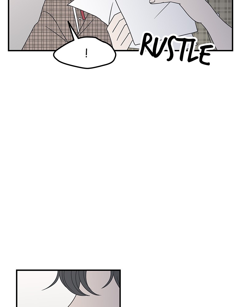 A Guide to Proper Dating chapter 21 page 74