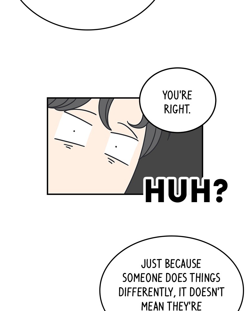 A Guide to Proper Dating chapter 21 page 77