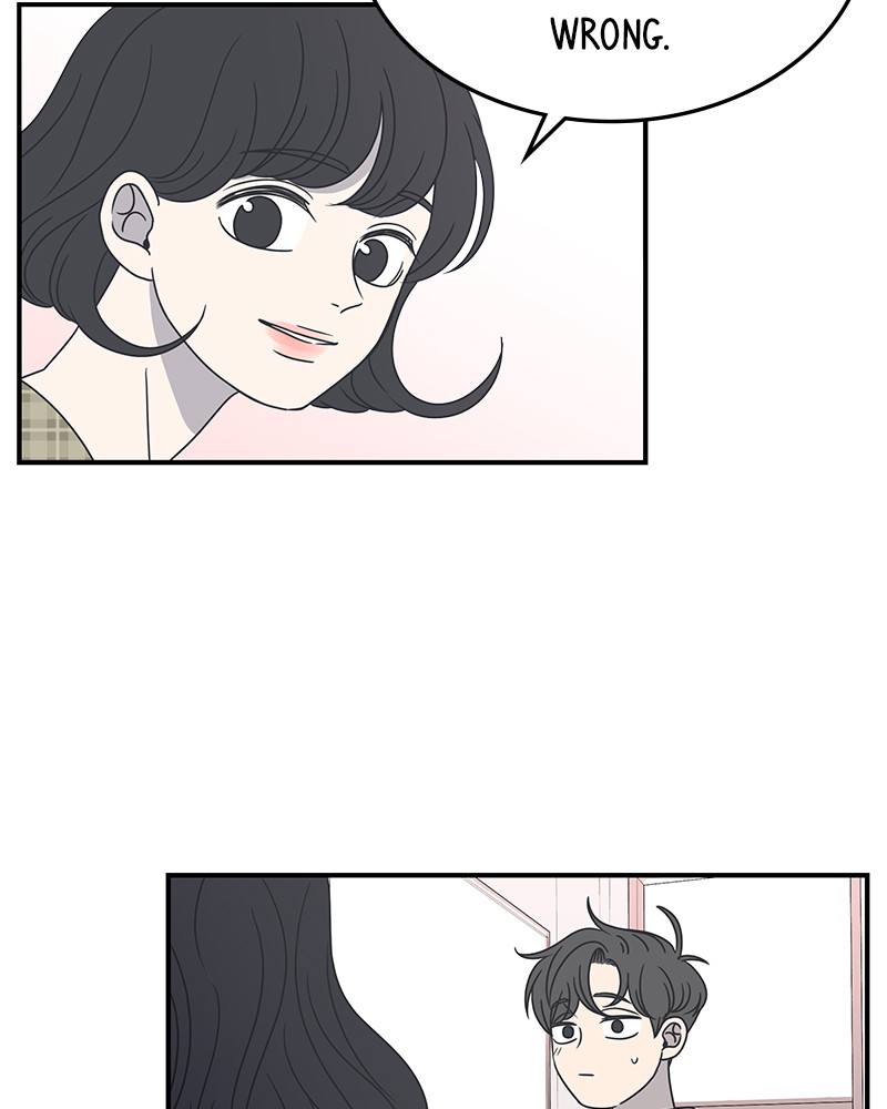 A Guide to Proper Dating chapter 21 page 78