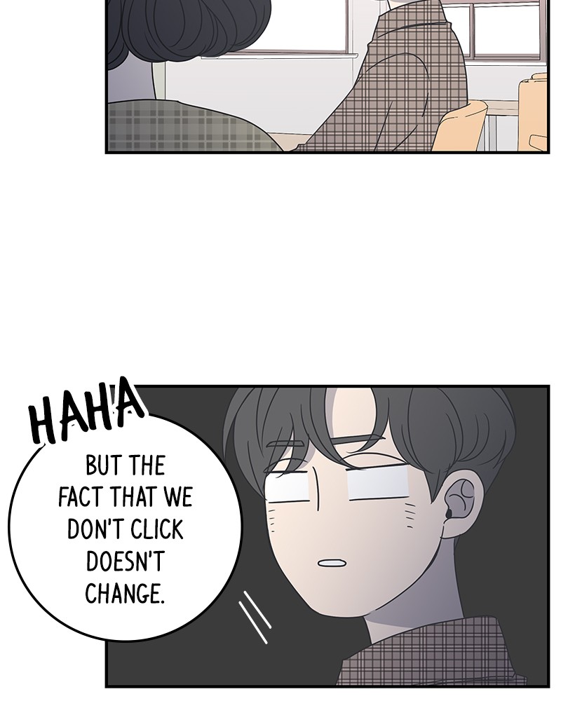 A Guide to Proper Dating chapter 21 page 79