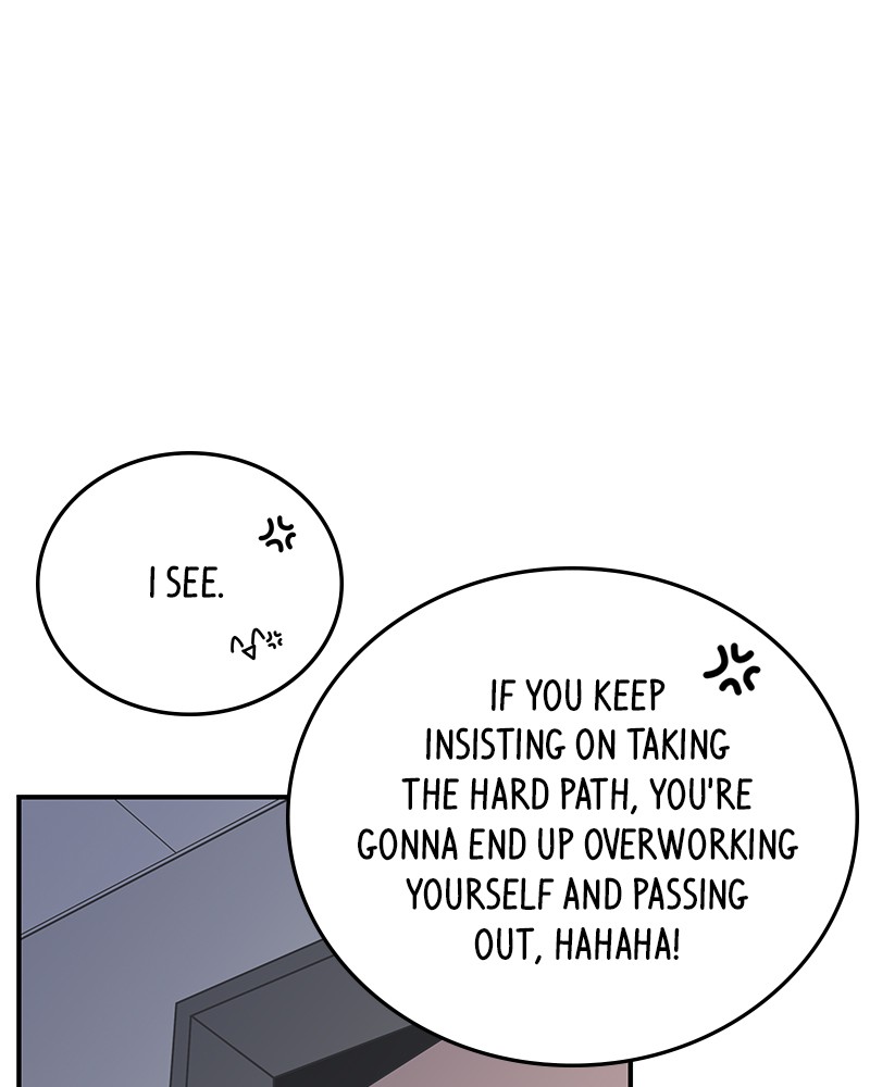 A Guide to Proper Dating chapter 21 page 80