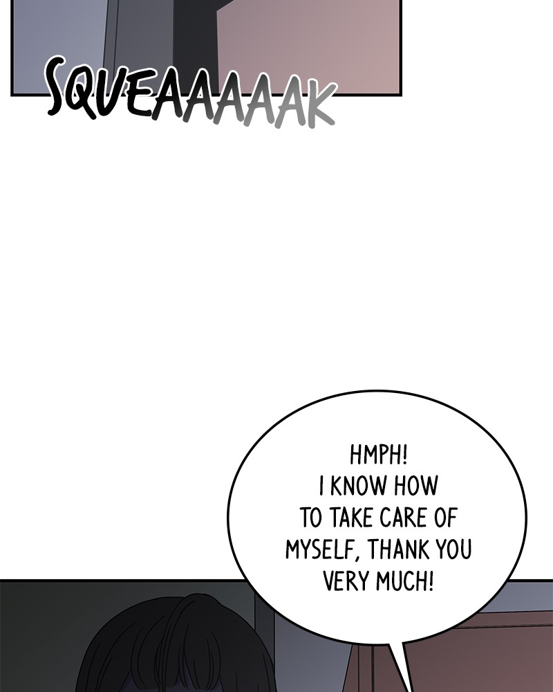 A Guide to Proper Dating chapter 21 page 81