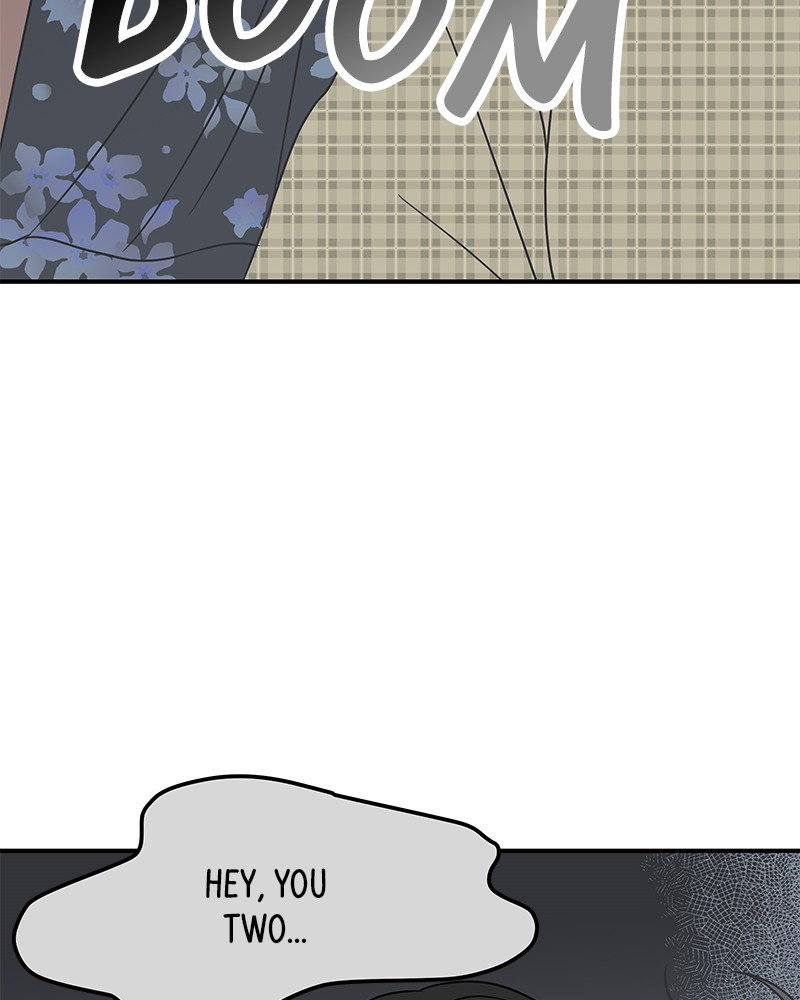 A Guide to Proper Dating chapter 21 page 83