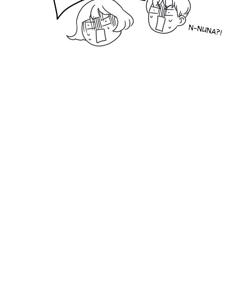 A Guide to Proper Dating chapter 21 page 86