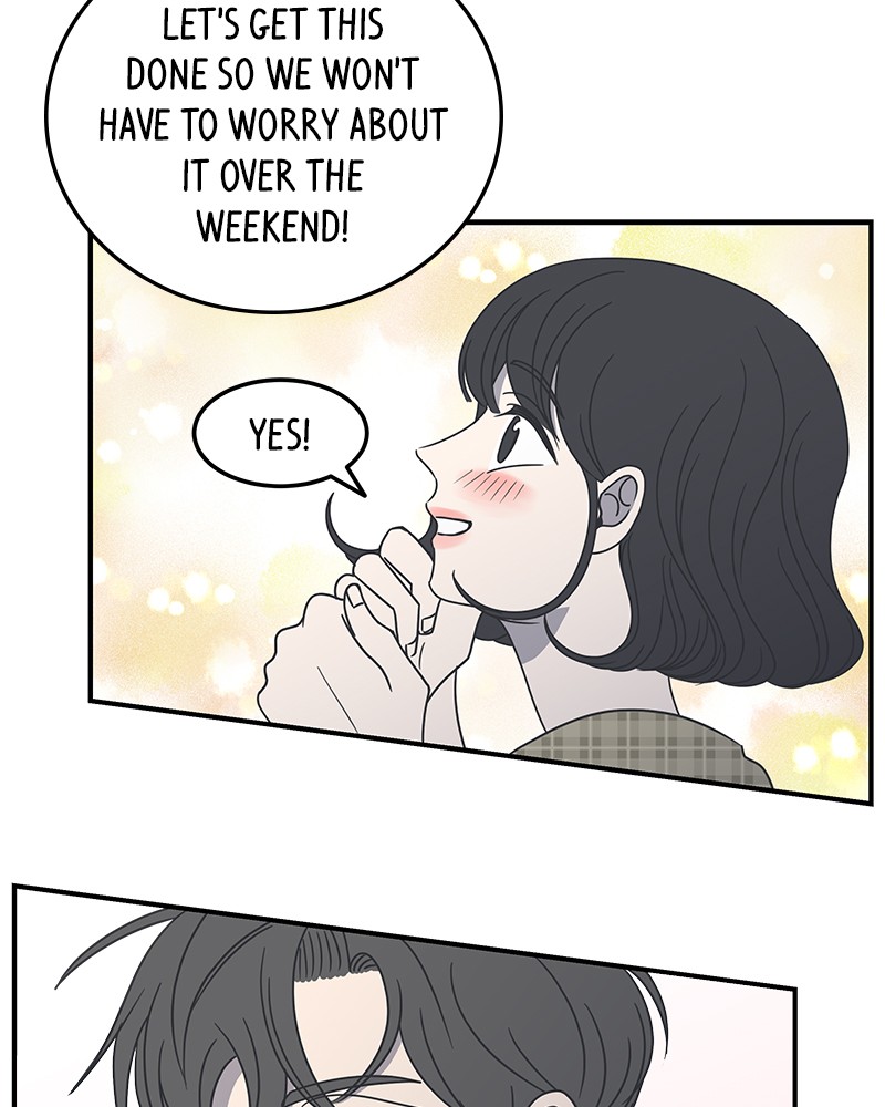 A Guide to Proper Dating chapter 22 page 32