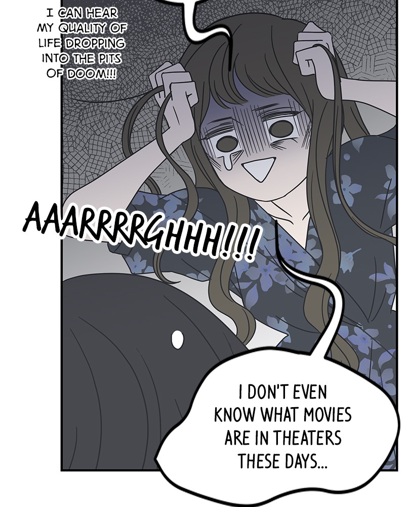 A Guide to Proper Dating chapter 22 page 34