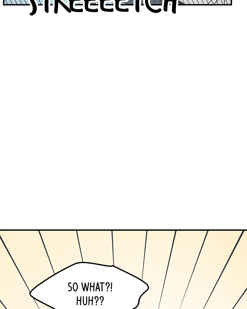 A Guide to Proper Dating chapter 27 page 34