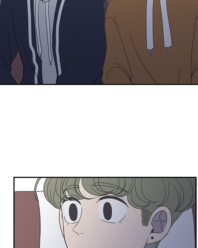A Guide to Proper Dating chapter 27 page 80