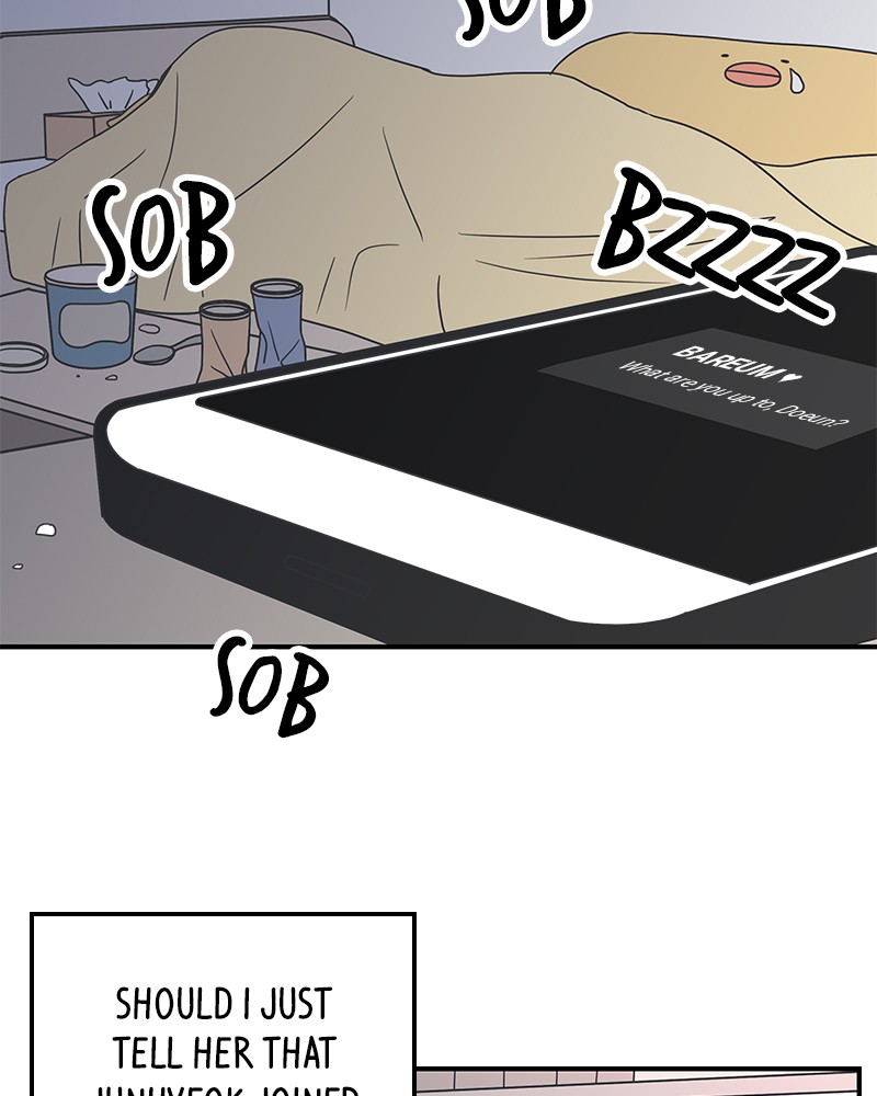 A Guide to Proper Dating chapter 28 page 34