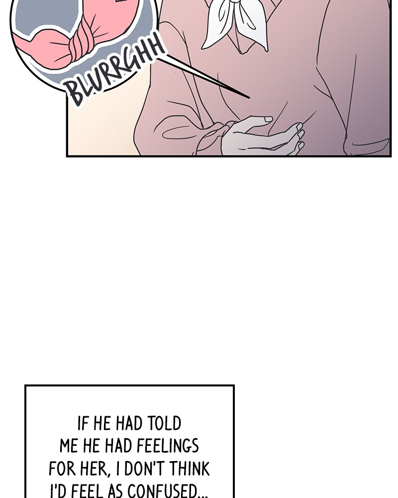 A Guide to Proper Dating chapter 29 page 32