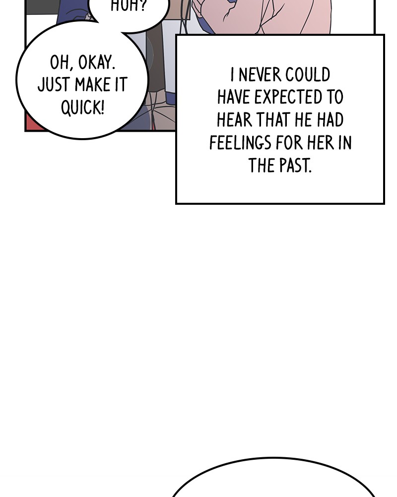 A Guide to Proper Dating chapter 29 page 34