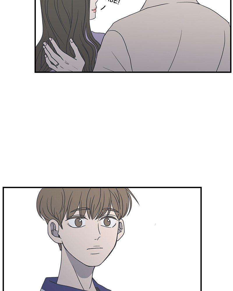 A Guide to Proper Dating chapter 30 page 34