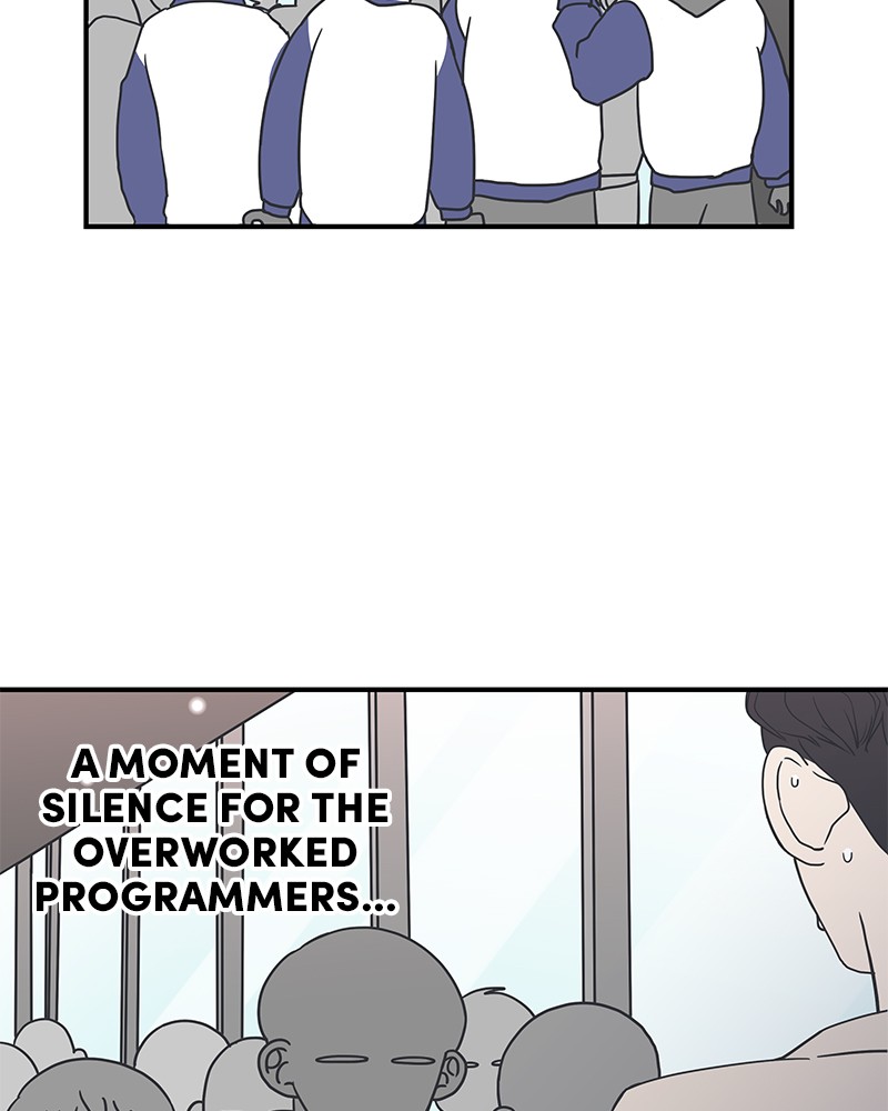 A Guide to Proper Dating chapter 31 page 34