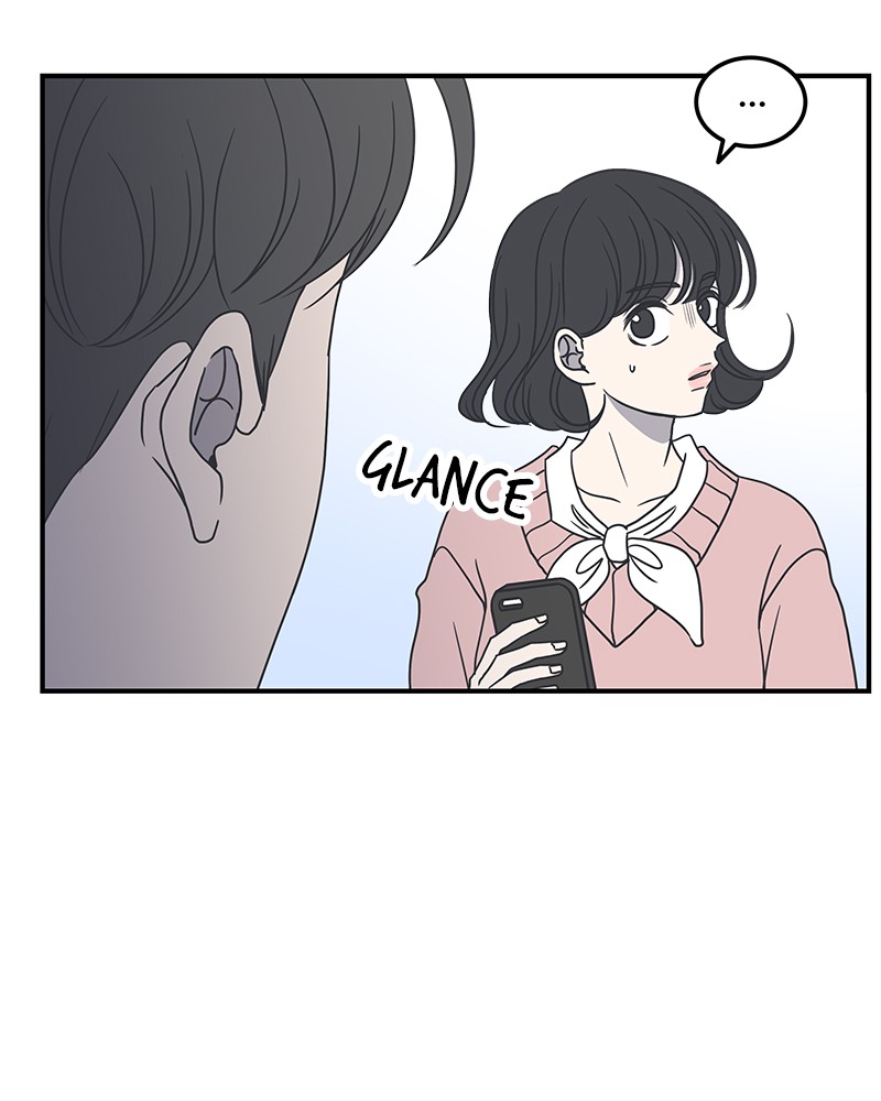 A Guide to Proper Dating chapter 32 page 34